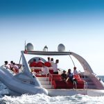 Opera-Boat-tenerife